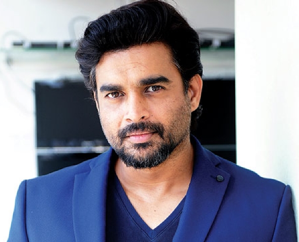 From R Madhavan, Dhanush, Siddharth, Shriya Sharan and Rashmika Mandanna: South Stars Who Have Made It Big In Bollywood 782442