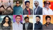 From Rajinikanth, Chiranjeevi, Ajay Devgn to Suniel Shetty, Virender Sehwag and others, celebrities who congratulated RRR team for Naatu Naatu win at Oscars 2023