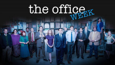 Fun Facts About The Office Web Show