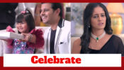 Ghum Hai Kisikey Pyaar Meiin: Virat and Sai celebrate Savi’s victory with a dinner outing