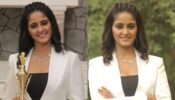 Ghum Hai Kissikey Pyaar Mein fame Ayesha Singh earns humongous milestone, fans are happy