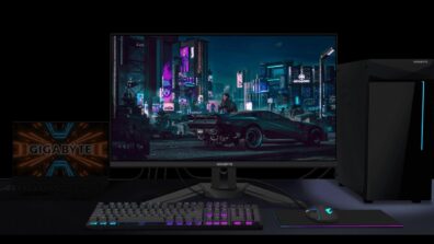 GIGABYTE M32U To LG Ultragear: Recommended 32 Inch Gaming Computer