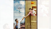 Good News: Vijay Deverakonda and Samantha Ruth Prabhu starrer ‘Kushi’ to release in cinemas on THIS date