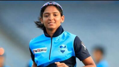 Harmanpreet Kaur becomes captain of Mumbai Indians for WPL 2023, fans love it