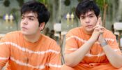 Here’s how TMKOC actor Raj Anadkat is taking inspiration from BTS