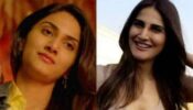 I can’t afford surgery: When Vaani Kapoor expressed hurt over chin and lip-job claims