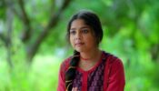 I feel so grateful that i have this opportunity and medium to  inspire and influence other girls to play cricket,  Shares Niharika Chouksey Aka Faltu On  Women’s Premier League Who Essays The Role Of A Cricketer In The Star Plus Show