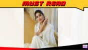 I love the content being made on OTT platforms: Piya Valecha