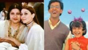 I must be richer than Tata, Birla: When Hansika Motwani broke silence over accusations of using hormonal injections