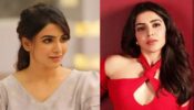 “I still haven’t overcome it, but…,” Samantha Ruth Prabhu on her separation with Naga Chaitanya