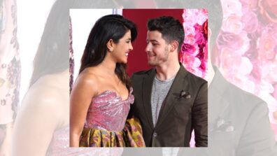 “I was at the end of my last long relationship before Nick”, Priyanka Chopra opens up on how it all began with Nick Jonas