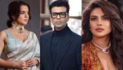 I was being pushed into a corner: Priyanka Chopra exposes Bollywood, Kangana Ranaut blames Karan Johar