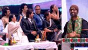 If Swami Ji Wore White…: When Arijit Singh broke silence over ‘Gerua’ singing controversy in front of Shah Rukh Khan and Mamata Banerjee
