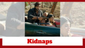 Imlie: Dhairya kidnaps Imlie