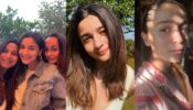 In Pics: Alia Bhatt at her candid best