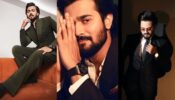 In Pics: Bhuvan Bam’s style files in dapper suits 790180