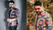 In Pics: Kapil Sharma’s fashion style file