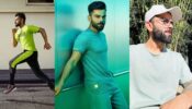 In Pics: Virat Kohli’s classic fashion timeline