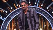 Indian Idol 13: Suniel Shetty reveals how the iconic character ‘Dev’ from ‘Dhadkan’ helped him win his first award