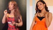 Influencer Update: What’s happening at Ashi Singh and Ashnoor Kaur’s end?