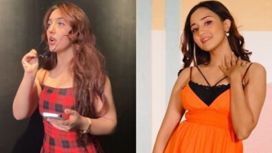 Influencer Update: What’s happening at Ashi Singh and Ashnoor Kaur’s end?