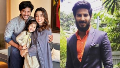 Inside Dulquer Salman’s Lavish Home In Chennai