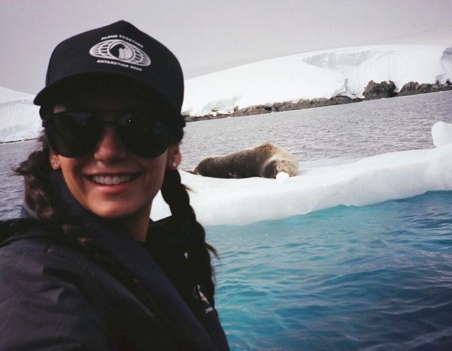 Inside Nina Dobrev’s exotic travel diaries, see pics 792151