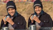 Inside Sumbul Touqeer’s Ooty diaries