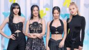 Interesting Facts About Blackpink Every Fan Should Know