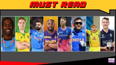 IPL 2023: 8 Cricketers Who Can Impress Like Never Before