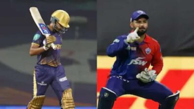 IPL 2023: From Shreyas Iyer to Rishabh Pant, list of injured cricketers who will miss cricketing action this season