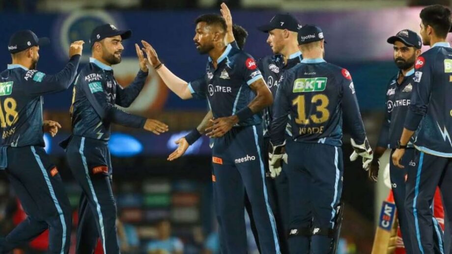 IPL 2023 Match 1 Result: Gujarat Titans beat Chennai Super Kings by 5 wickets 792339