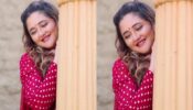 Is Rashami Desai looking for love?