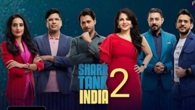 Is Shark Tank India losing its fizz?