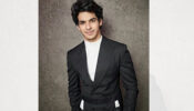 Ishaan Khattar’s Pippa to Not Skip Cinemas 786267