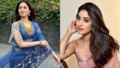 Janhvi Kapoor and Tamannaah Bhatia are here to make you drool, see posts