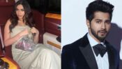 Jannat Zubair Rahmani’s luxury lifestyle in Dubai gets Varun Dhawan’s attention