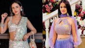 Jasmin Bhasin and Ayesha Singh are ultimate hotties and THESE snaps are proof