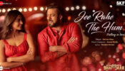 ‘Jee Rahe The Hum’ Song Out: Voice Of Salman Khan Discovers Love’s Magic