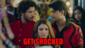 Junooniyatt: Jahaan and Jordan get shocked to learn about Illahi's wedding 784888