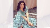 Kajal Aggarwal’s summer style is all about sunshine vibes