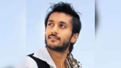 Kannada actor Chetan Kumar Ahimsa arrested in Bengaluru over anti-Hindutva tweet