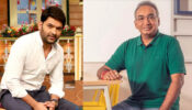 Kapil Sharma, Sameer Nair On Zwigato’s Tax Exemption In Odisha 789313