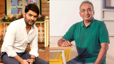 Kapil Sharma, Sameer Nair On Zwigato’s Tax Exemption In Odisha