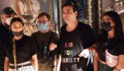 Karan Johar pens emotional note after wrapping up shoot of ‘Rocky Aur Rani Ki Prem Kahani’