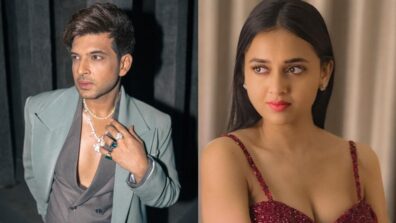 Karan Kundrra proves why he’s ultimate vogue slayer, GF Tejasswi Prakash loves it