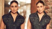 Kareena Kapoor’s ‘boss babe’ attitude is ‘too glam to give a damn’