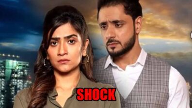 Kathaa Ankahee: Viaan’s confession to shock Kathaa