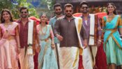 Kisi Ka Bhai Kisi Ki Jaan: Salman Khan releases new song ‘Bathukamma’, all details inside