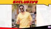Exclusive: Krishna Shetty joins the cast of Sony TV’s Chhalaang Sapno Ki